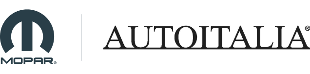Autoitalia